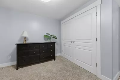3512 W Eurasian Crane Rd, Clinton, UT 84015 - Photo 37