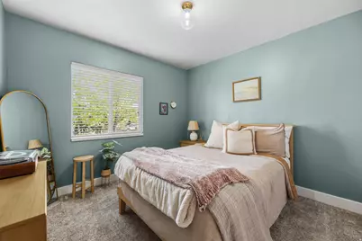 3512 W Eurasian Crane Rd, Clinton, UT 84015 - Photo 23