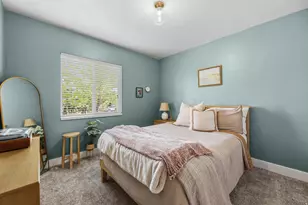 3512 W Eurasian Crane Rd, Clinton, UT 84015 - Photo 23