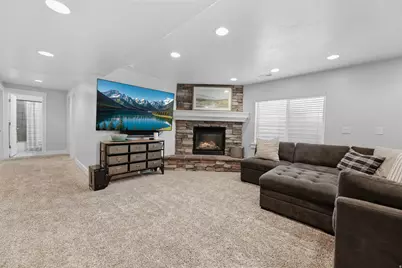 3512 W Eurasian Crane Rd, Clinton, UT 84015 - Photo 29