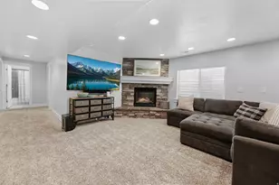 3512 W Eurasian Crane Rd, Clinton, UT 84015 - Photo 29