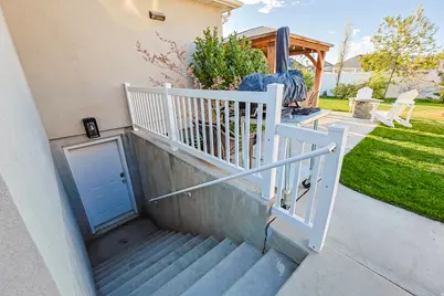 3512 W Eurasian Crane Rd, Clinton, UT 84015 - Photo 45