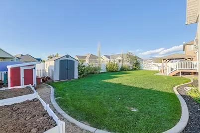 3512 W Eurasian Crane Rd, Clinton, UT 84015 - Photo 49
