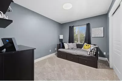 3512 W Eurasian Crane Rd, Clinton, UT 84015 - Photo 25