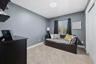3512 W Eurasian Crane Rd, Clinton, UT 84015 - Photo 25