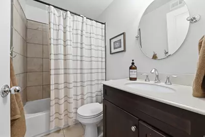 3512 W Eurasian Crane Rd, Clinton, UT 84015 - Photo 35
