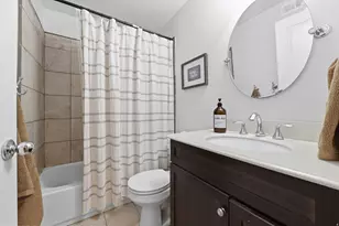 3512 W Eurasian Crane Rd, Clinton, UT 84015 - Photo 35