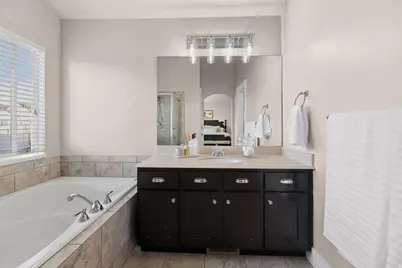 3512 W Eurasian Crane Rd, Clinton, UT 84015 - Photo 19