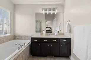 3512 W Eurasian Crane Rd, Clinton, UT 84015 - Photo 19