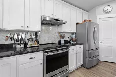 3512 W Eurasian Crane Rd, Clinton, UT 84015 - Photo 13