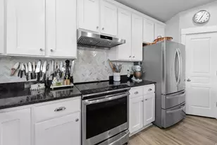 3512 W Eurasian Crane Rd, Clinton, UT 84015 - Photo 13
