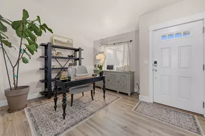 3512 W Eurasian Crane Rd, Clinton, UT 84015 - Photo 3