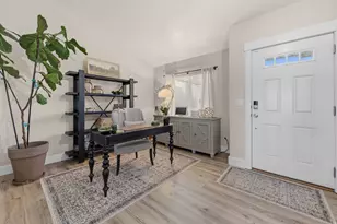 3512 W Eurasian Crane Rd, Clinton, UT 84015 - Photo 3