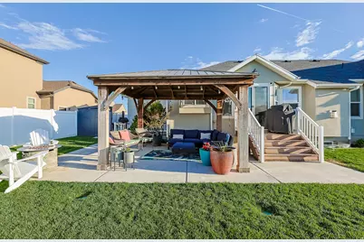 3512 W Eurasian Crane Rd, Clinton, UT 84015 - Photo 41