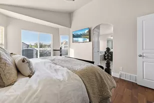 3512 W Eurasian Crane Rd, Clinton, UT 84015 - Photo 17
