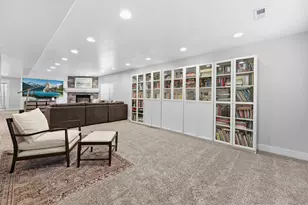 3512 W Eurasian Crane Rd, Clinton, UT 84015 - Photo 27