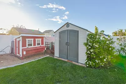 3512 W Eurasian Crane Rd, Clinton, UT 84015 - Photo 47