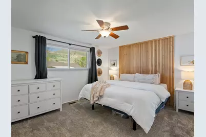 879 S Douglas Dr, Brigham City, UT 84302 - Photo 13