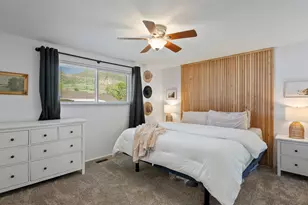879 S Douglas Dr, Brigham City, UT 84302 - Photo 13