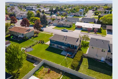 879 S Douglas Dr, Brigham City, UT 84302 - Photo 33