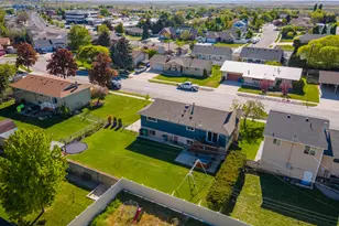 879 S Douglas Dr, Brigham City, UT 84302 - Photo 33