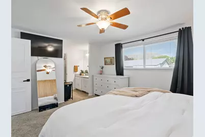 879 S Douglas Dr, Brigham City, UT 84302 - Photo 15