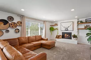 879 S Douglas Dr, Brigham City, UT 84302 - Photo 5