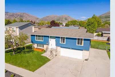 879 S Douglas Dr, Brigham City, UT 84302 - Photo 3