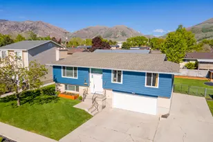 879 S Douglas Dr, Brigham City, UT 84302 - Photo 3