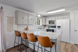 879 S Douglas Dr, Brigham City, UT 84302 - Photo 9