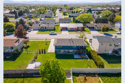 879 S Douglas Dr, Brigham City, UT 84302 - Photo 35
