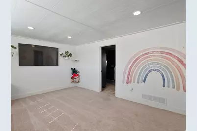 879 S Douglas Dr, Brigham City, UT 84302 - Photo 23