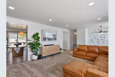 879 S Douglas Dr, Brigham City, UT 84302 - Photo 7