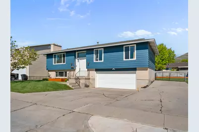 879 S Douglas Dr, Brigham City, UT 84302 - Photo 29