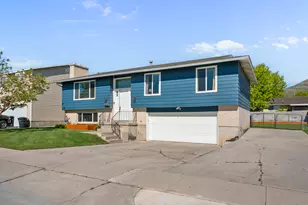 879 S Douglas Dr, Brigham City, UT 84302 - Photo 29