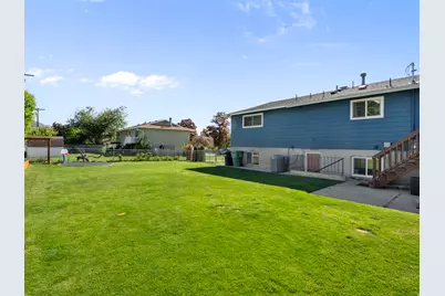 879 S Douglas Dr, Brigham City, UT 84302 - Photo 31