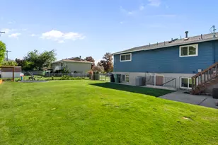 879 S Douglas Dr, Brigham City, UT 84302 - Photo 31