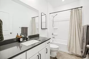 3698 S Centurion Dr W, Magna, UT 84044 - Photo 11