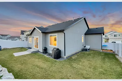 3698 S Centurion Dr W, Magna, UT 84044 - Photo 19