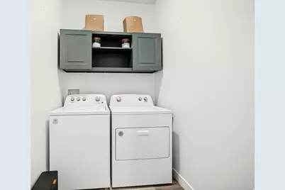 3698 S Centurion Dr W, Magna, UT 84044 - Photo 15