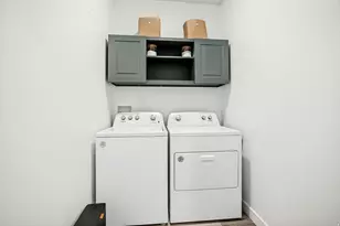 3698 S Centurion Dr W, Magna, UT 84044 - Photo 15