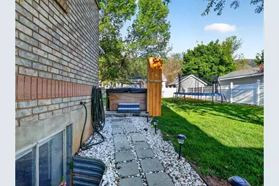 2790 E 25 S, Layton, UT 84040 - Photo 39