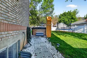 2790 E 25 S, Layton, UT 84040 - Photo 39
