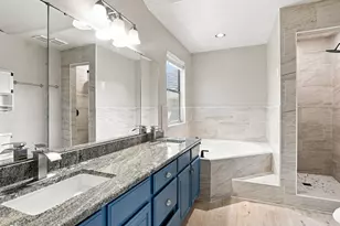 2790 E 25 S, Layton, UT 84040 - Photo 27