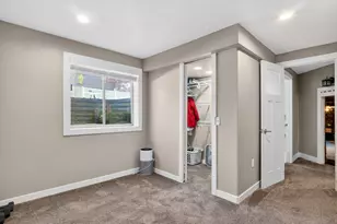 2790 E 25 S, Layton, UT 84040 - Photo 37