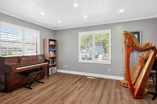 2790 E 25 S, Layton, UT 84040 - Photo 5