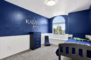 2790 E 25 S, Layton, UT 84040 - Photo 27