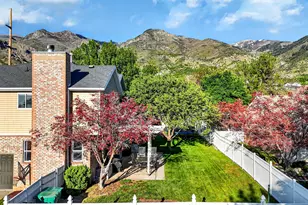 2790 E 25 S, Layton, UT 84040 - Photo 49