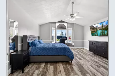 2790 E 25 S, Layton, UT 84040 - Photo 19