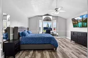 2790 E 25 S, Layton, UT 84040 - Photo 19